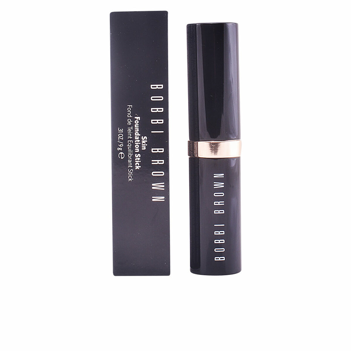Machiaj tip stick Skin Foundation Bobbi Brown (9 g)